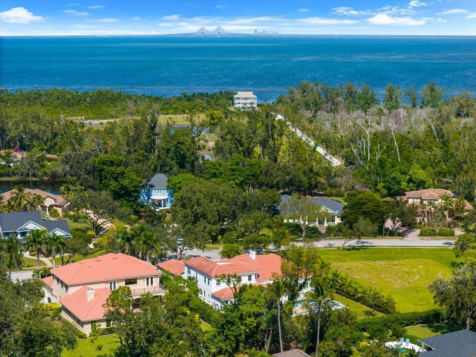 待售: $1,724,000 (5 贝兹, 6 浴室, 4983 平方英尺)