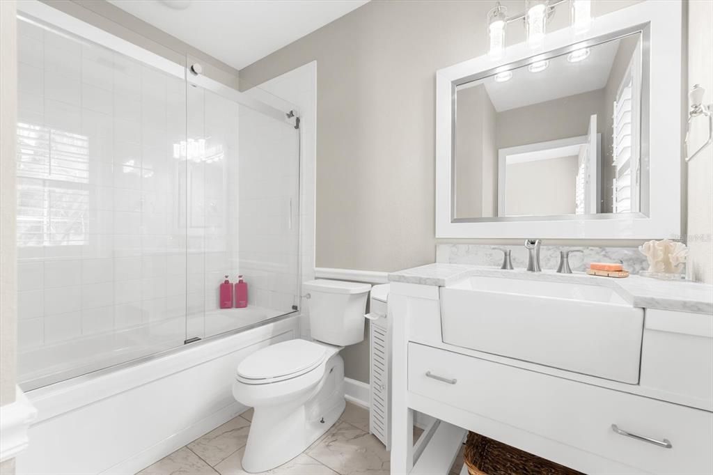 待售: $1,724,000 (5 贝兹, 6 浴室, 4983 平方英尺)