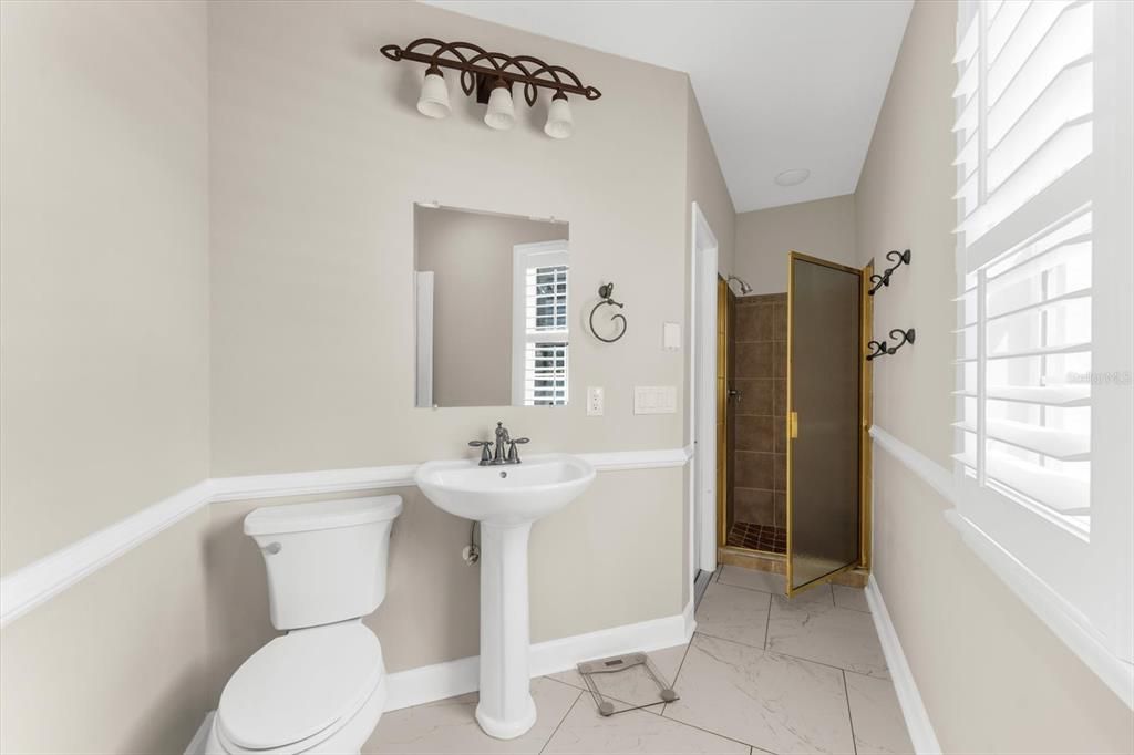 待售: $1,724,000 (5 贝兹, 6 浴室, 4983 平方英尺)