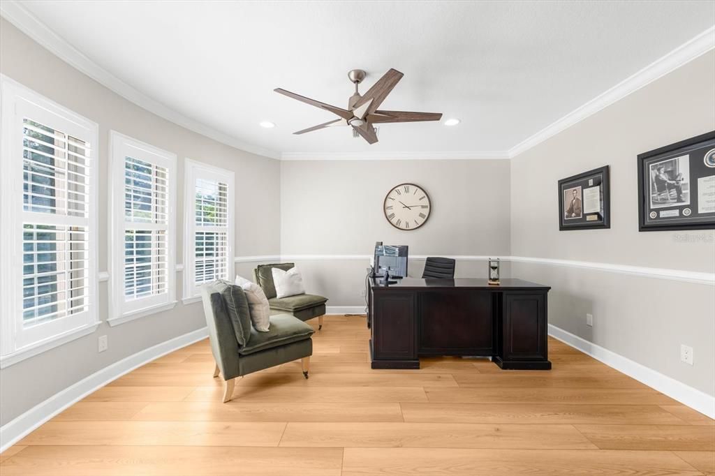 待售: $1,724,000 (5 贝兹, 6 浴室, 4983 平方英尺)