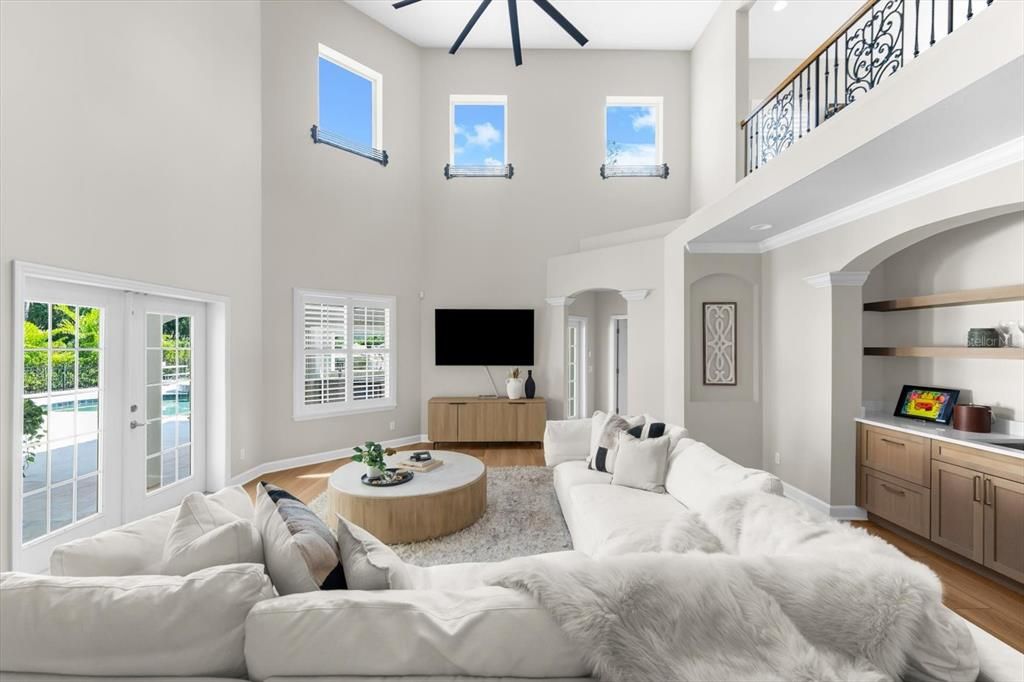 待售: $1,724,000 (5 贝兹, 6 浴室, 4983 平方英尺)