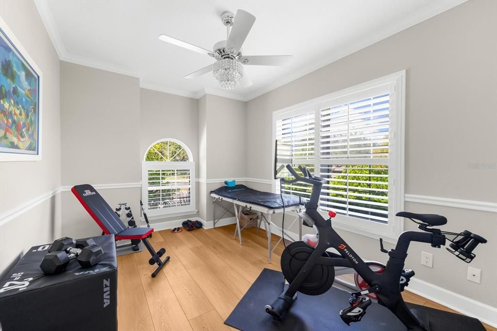 待售: $1,724,000 (5 贝兹, 6 浴室, 4983 平方英尺)