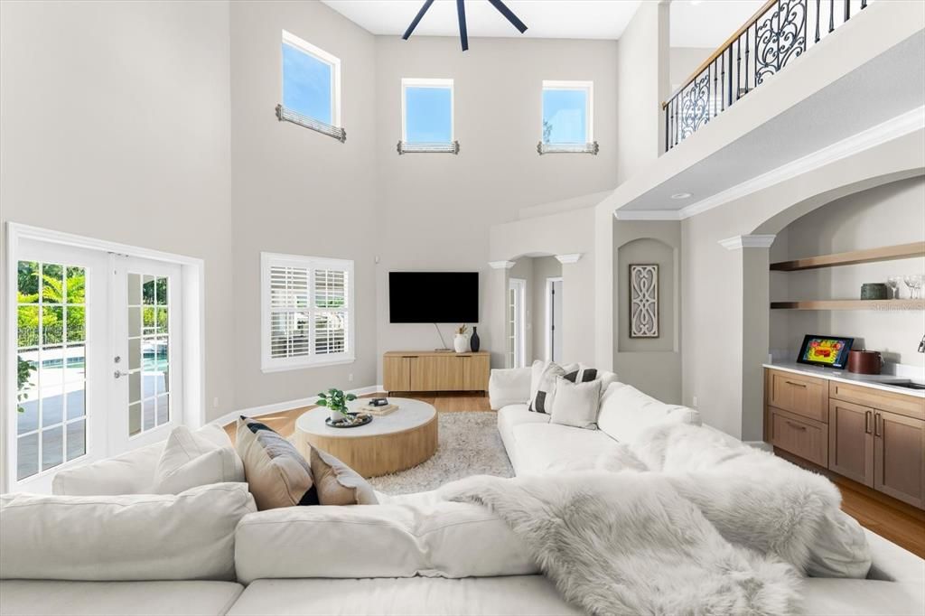 待售: $1,724,000 (5 贝兹, 6 浴室, 4983 平方英尺)