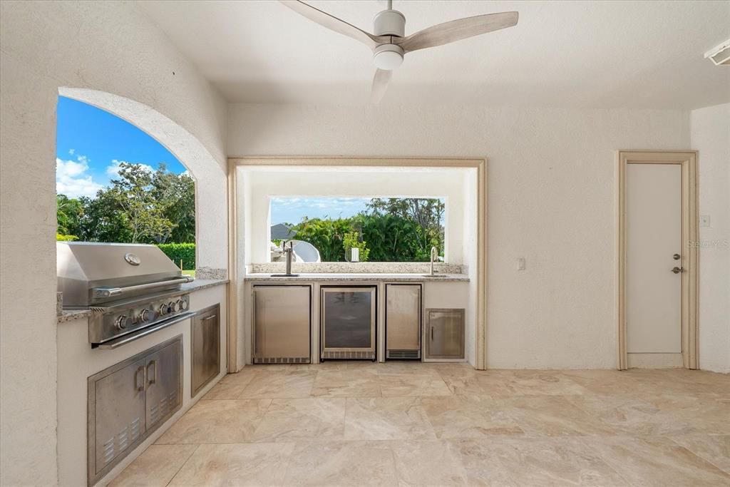 待售: $1,724,000 (5 贝兹, 6 浴室, 4983 平方英尺)