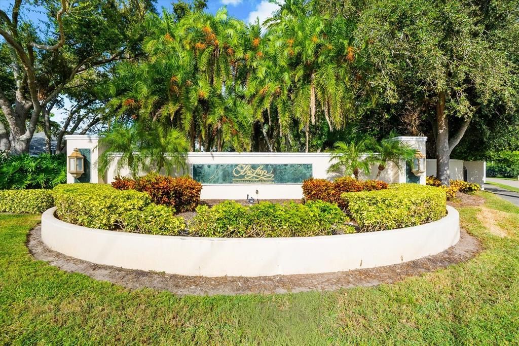 待售: $1,724,000 (5 贝兹, 6 浴室, 4983 平方英尺)