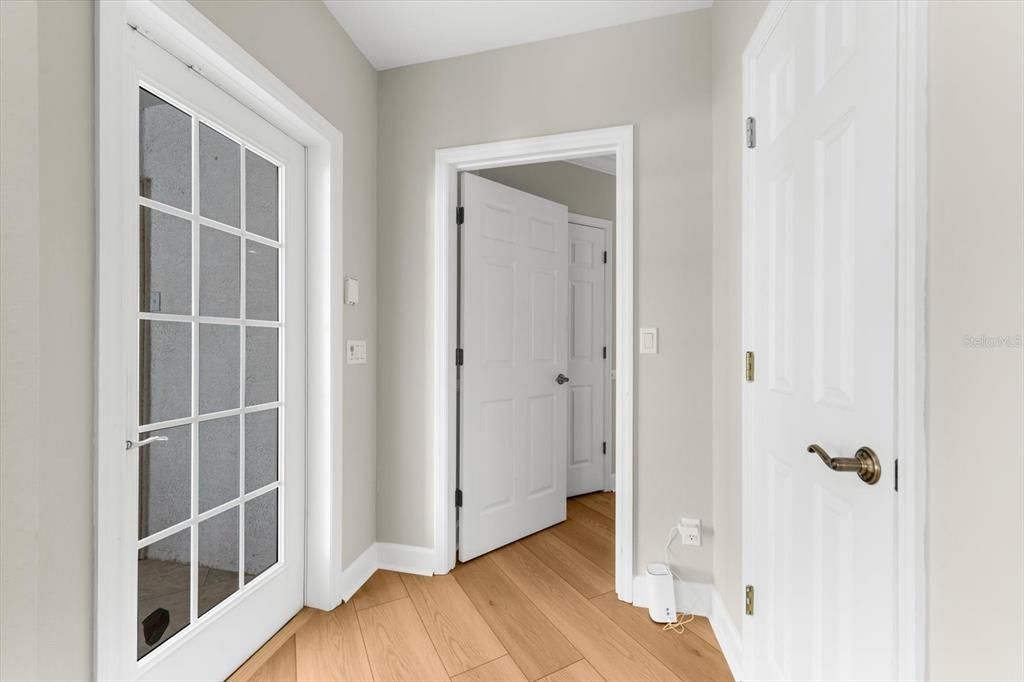 待售: $1,724,000 (5 贝兹, 6 浴室, 4983 平方英尺)