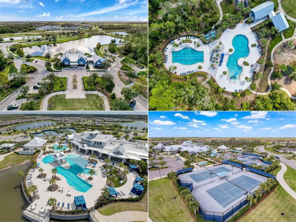 For Sale: $550,000 (3 beds, 2 baths, 2114 Square Feet)