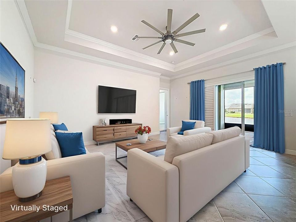 For Sale: $550,000 (3 beds, 2 baths, 2114 Square Feet)