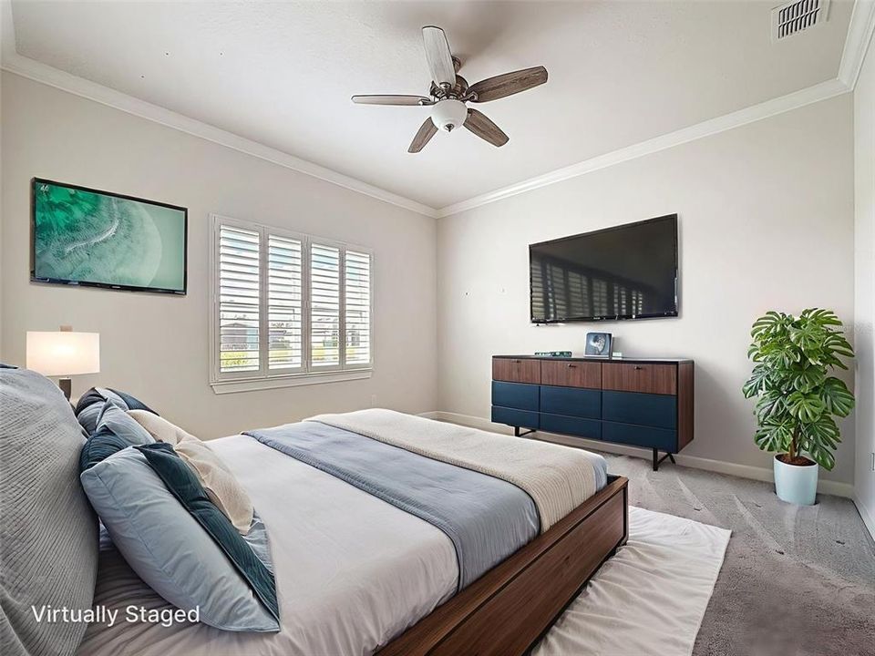 For Sale: $550,000 (3 beds, 2 baths, 2114 Square Feet)