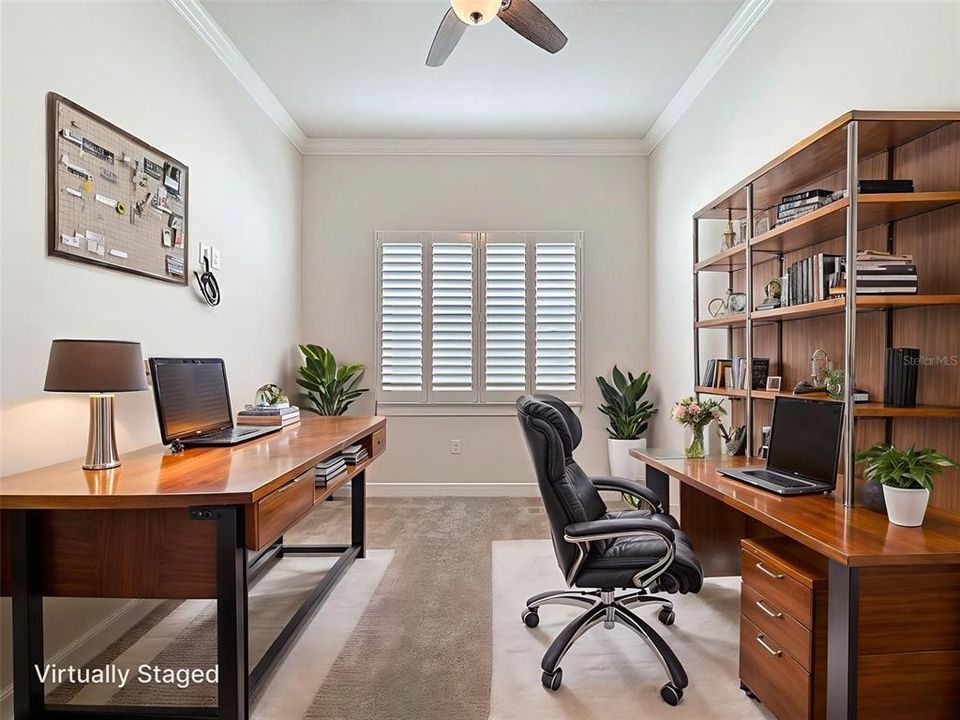 For Sale: $550,000 (3 beds, 2 baths, 2114 Square Feet)