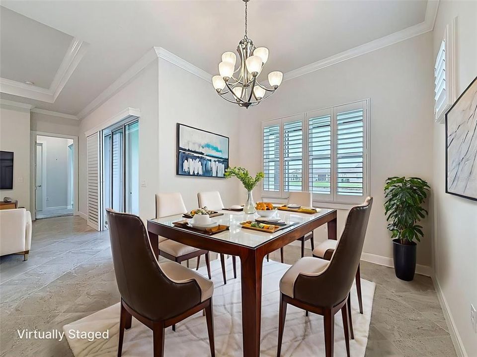 For Sale: $550,000 (3 beds, 2 baths, 2114 Square Feet)