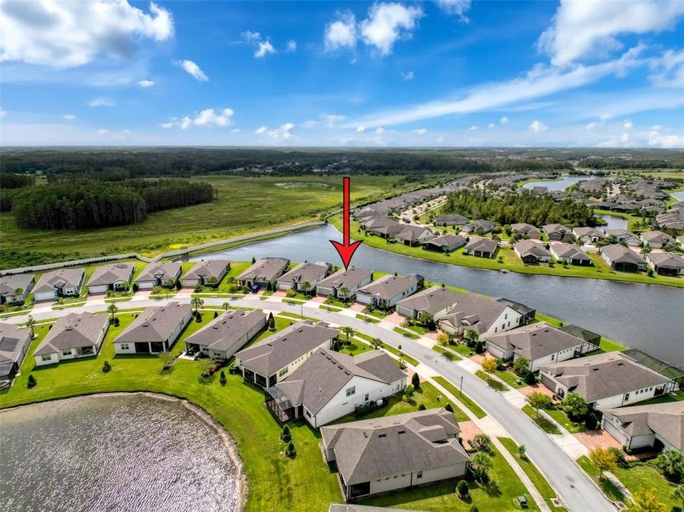 For Sale: $550,000 (3 beds, 2 baths, 2114 Square Feet)