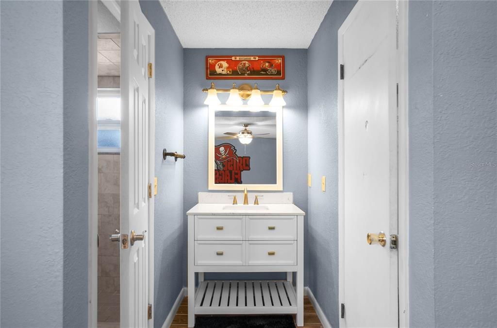 For Sale: $335,000 (4 beds, 3 baths, 2203 Square Feet)