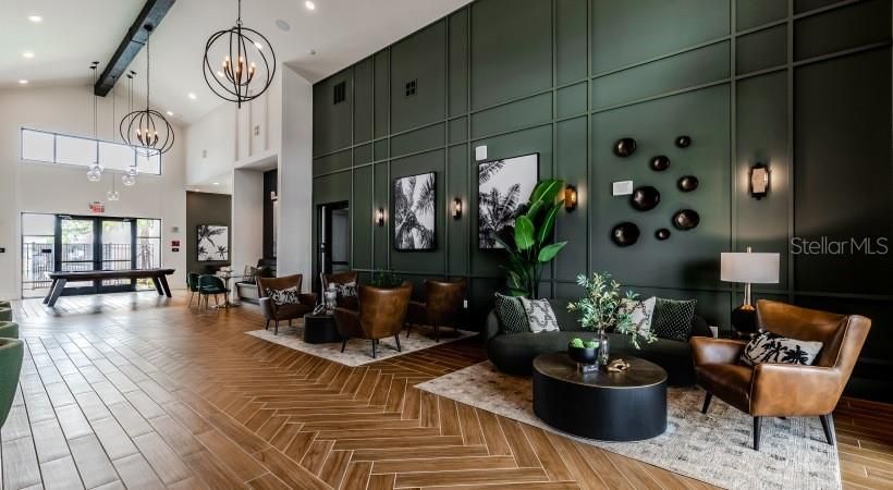 出租: $2,079 (2 贝兹, 2 浴室, 1140 平方英尺)