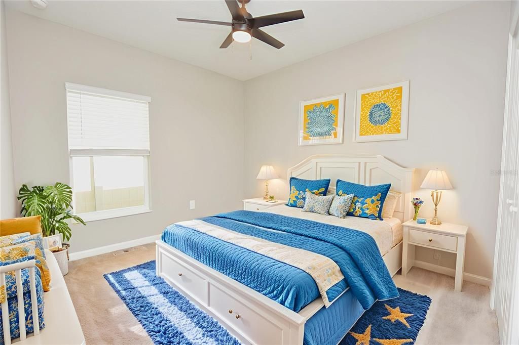 En Renta: $1,799 (3 camas, 2 baños, 1516 Pies cuadrados)