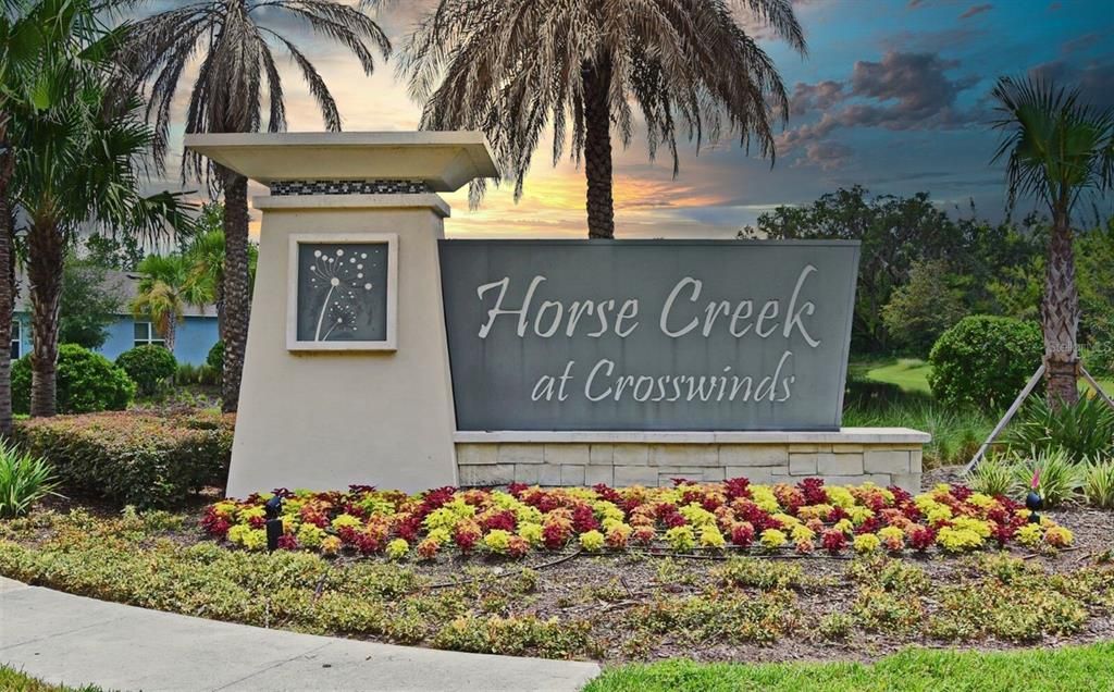 En Renta: $1,799 (3 camas, 2 baños, 1516 Pies cuadrados)