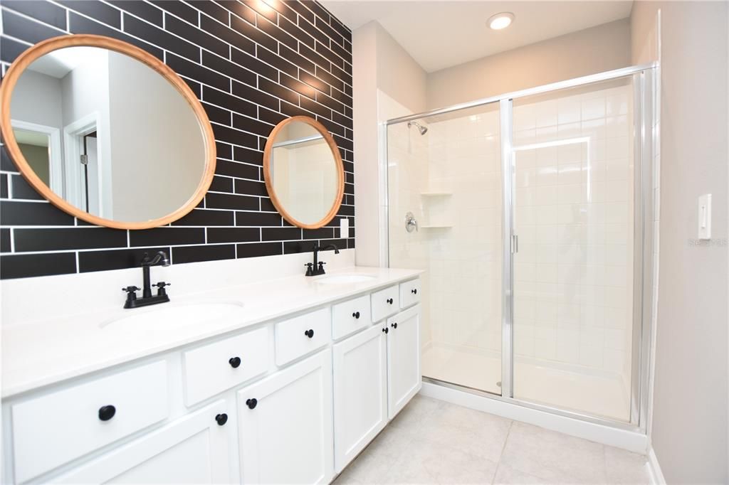 En Renta: $1,799 (3 camas, 2 baños, 1516 Pies cuadrados)