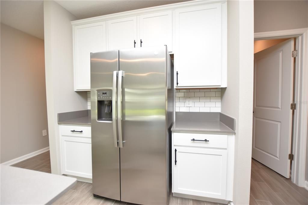 En Renta: $1,799 (3 camas, 2 baños, 1516 Pies cuadrados)