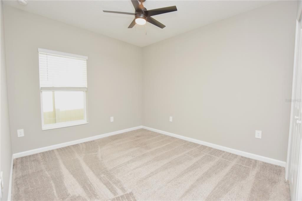 En Renta: $1,799 (3 camas, 2 baños, 1516 Pies cuadrados)