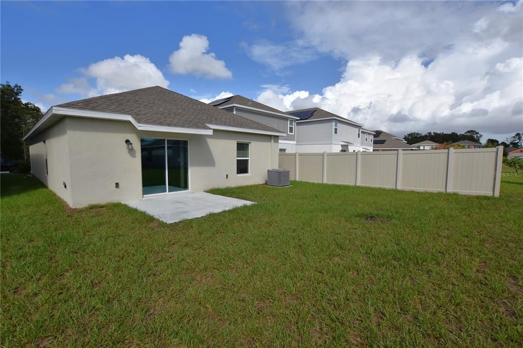 En Renta: $1,799 (3 camas, 2 baños, 1516 Pies cuadrados)