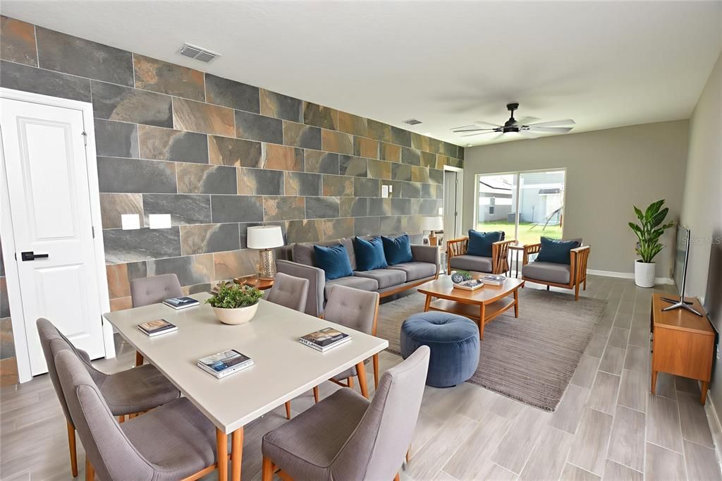 En Renta: $1,799 (3 camas, 2 baños, 1516 Pies cuadrados)