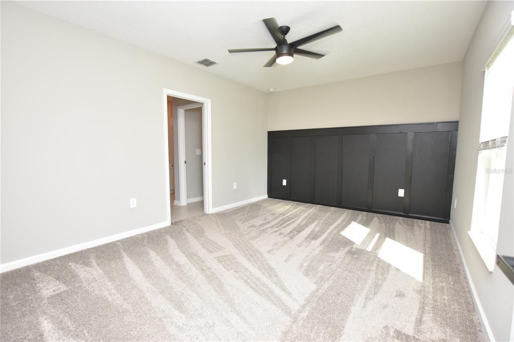 En Renta: $1,799 (3 camas, 2 baños, 1516 Pies cuadrados)