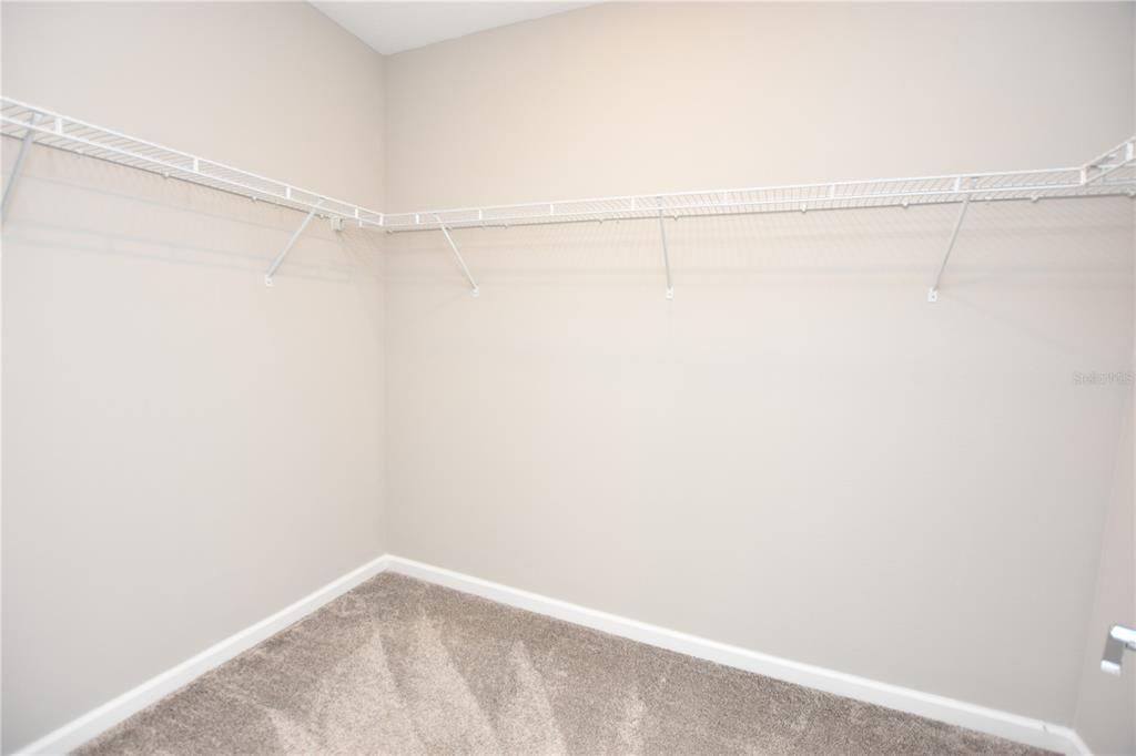 En Renta: $1,799 (3 camas, 2 baños, 1516 Pies cuadrados)