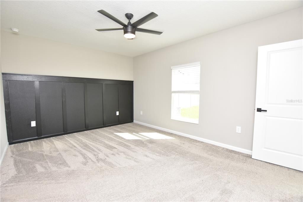 En Renta: $1,799 (3 camas, 2 baños, 1516 Pies cuadrados)