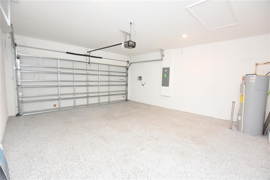 En Renta: $1,799 (3 camas, 2 baños, 1516 Pies cuadrados)