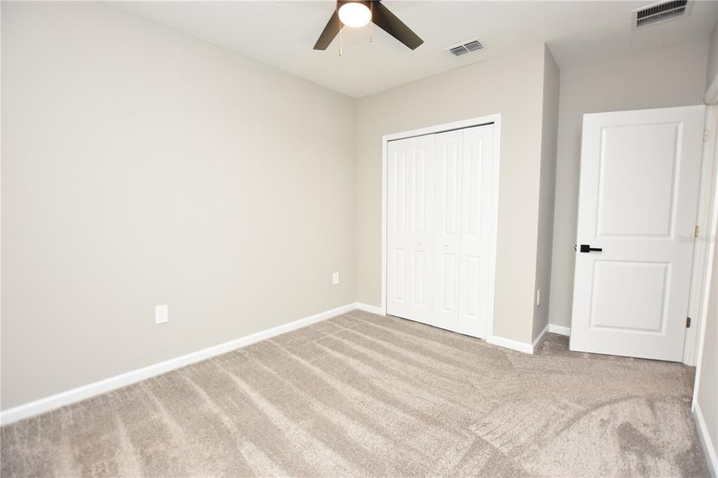 En Renta: $1,799 (3 camas, 2 baños, 1516 Pies cuadrados)