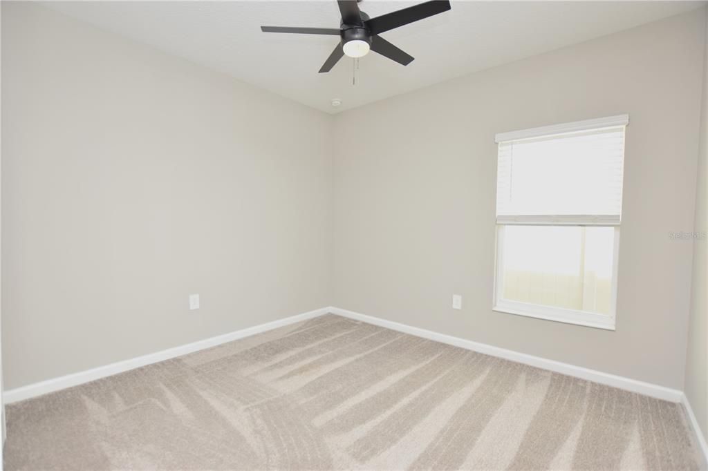 En Renta: $1,799 (3 camas, 2 baños, 1516 Pies cuadrados)