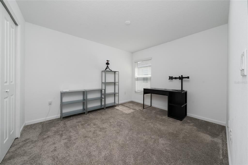 For Sale: $358,000 (3 beds, 2 baths, 1552 Square Feet)