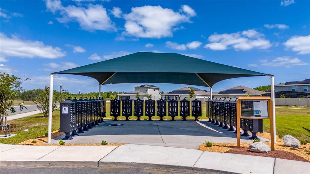 For Sale: $358,000 (3 beds, 2 baths, 1552 Square Feet)