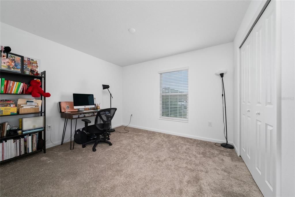 For Sale: $358,000 (3 beds, 2 baths, 1552 Square Feet)