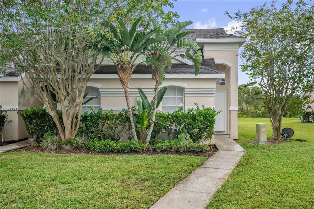 Recently Sold: $279,997 (3 beds, 2 baths, 1256 Square Feet)