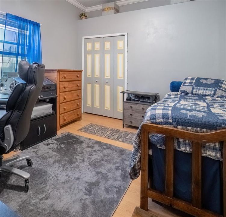 En Venta: $674,900 (4 camas, 3 baños, 3028 Pies cuadrados)