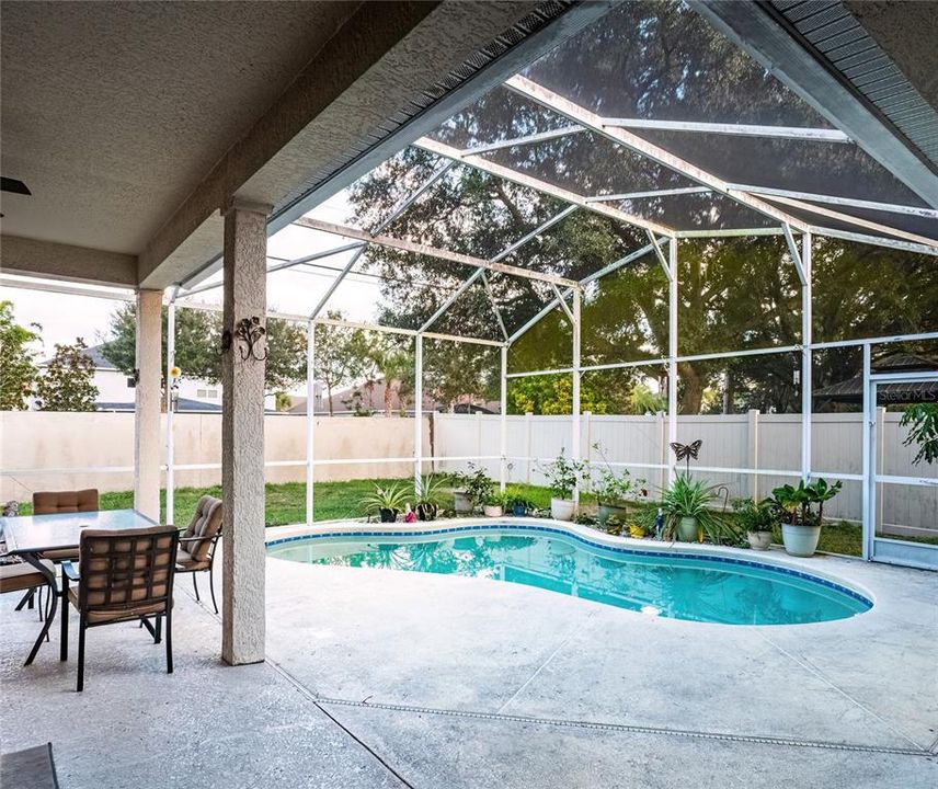 En Venta: $674,900 (4 camas, 3 baños, 3028 Pies cuadrados)