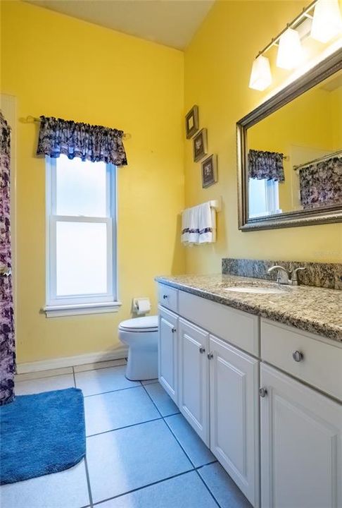 En Venta: $674,900 (4 camas, 3 baños, 3028 Pies cuadrados)