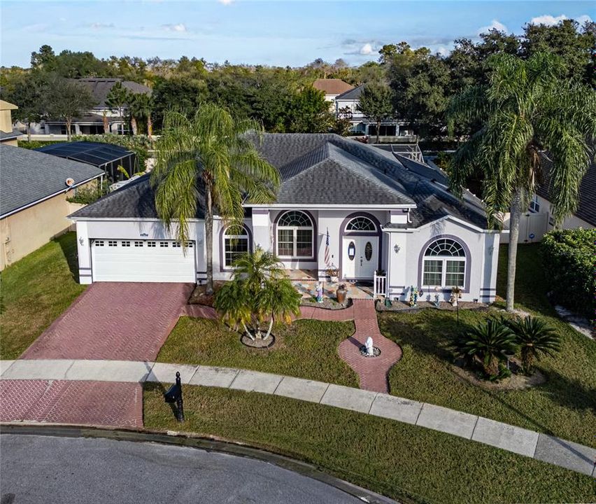 En Venta: $674,900 (4 camas, 3 baños, 3028 Pies cuadrados)