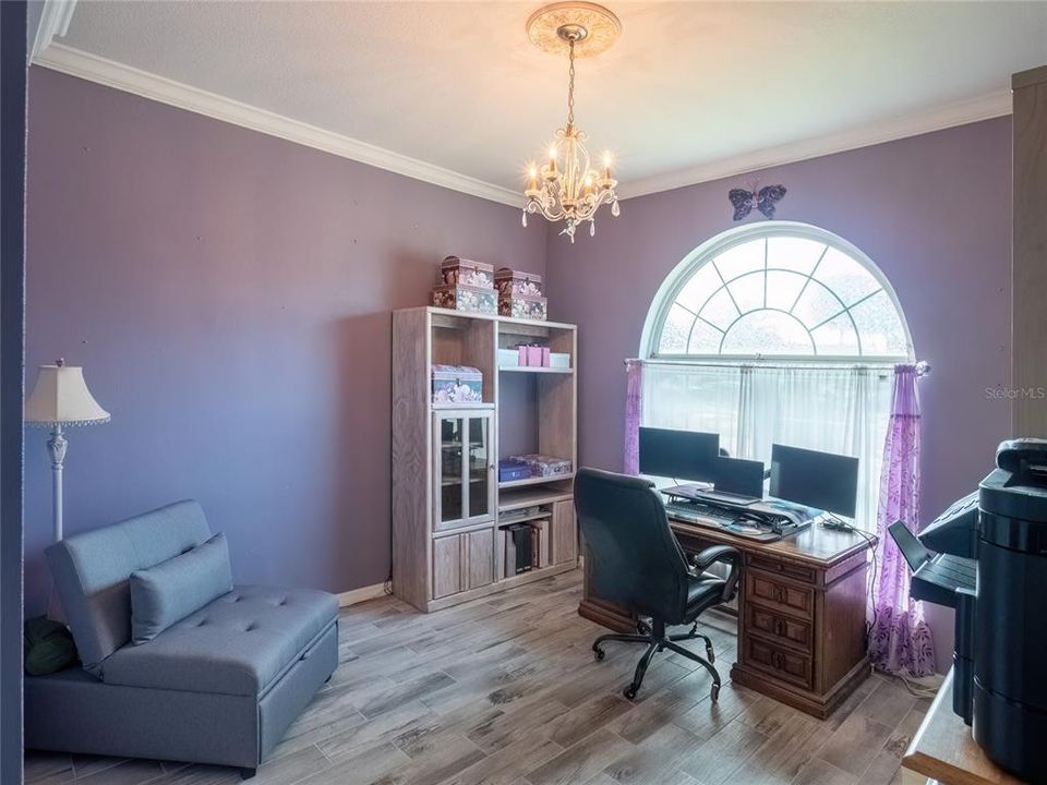 En Venta: $674,900 (4 camas, 3 baños, 3028 Pies cuadrados)