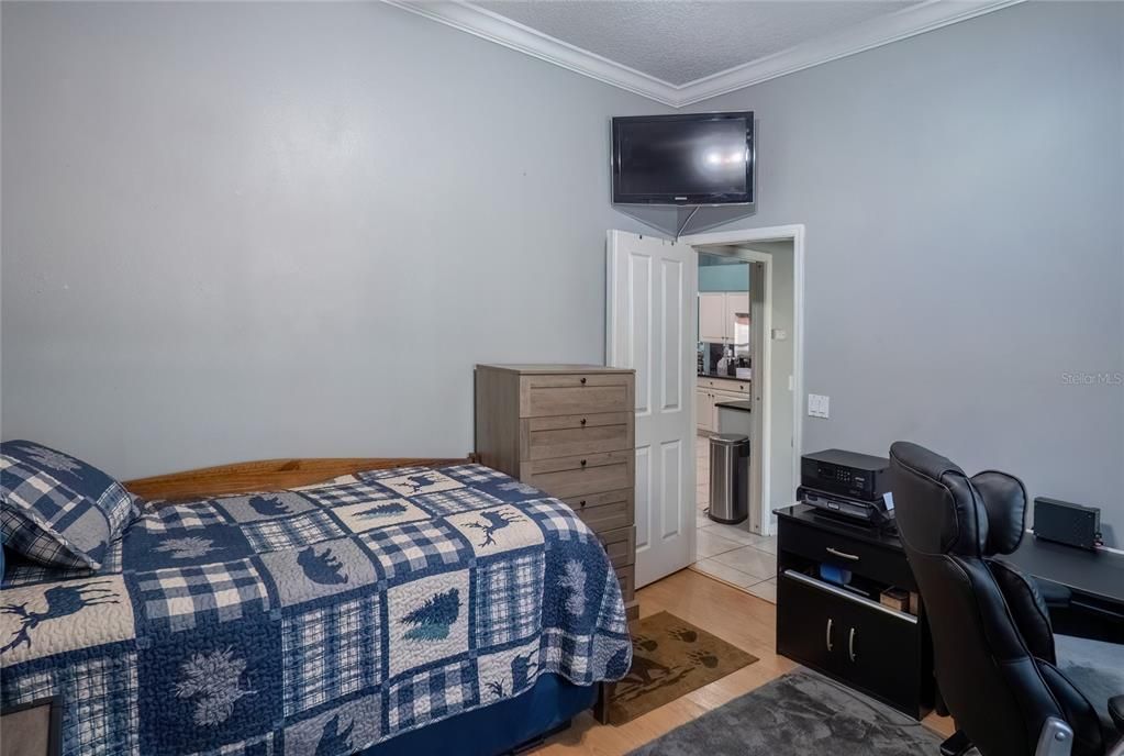 En Venta: $674,900 (4 camas, 3 baños, 3028 Pies cuadrados)