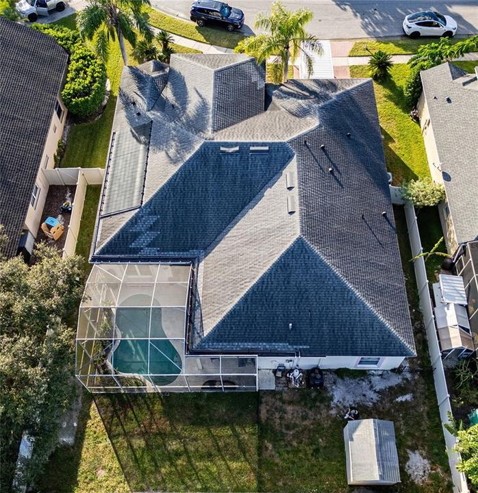 En Venta: $674,900 (4 camas, 3 baños, 3028 Pies cuadrados)