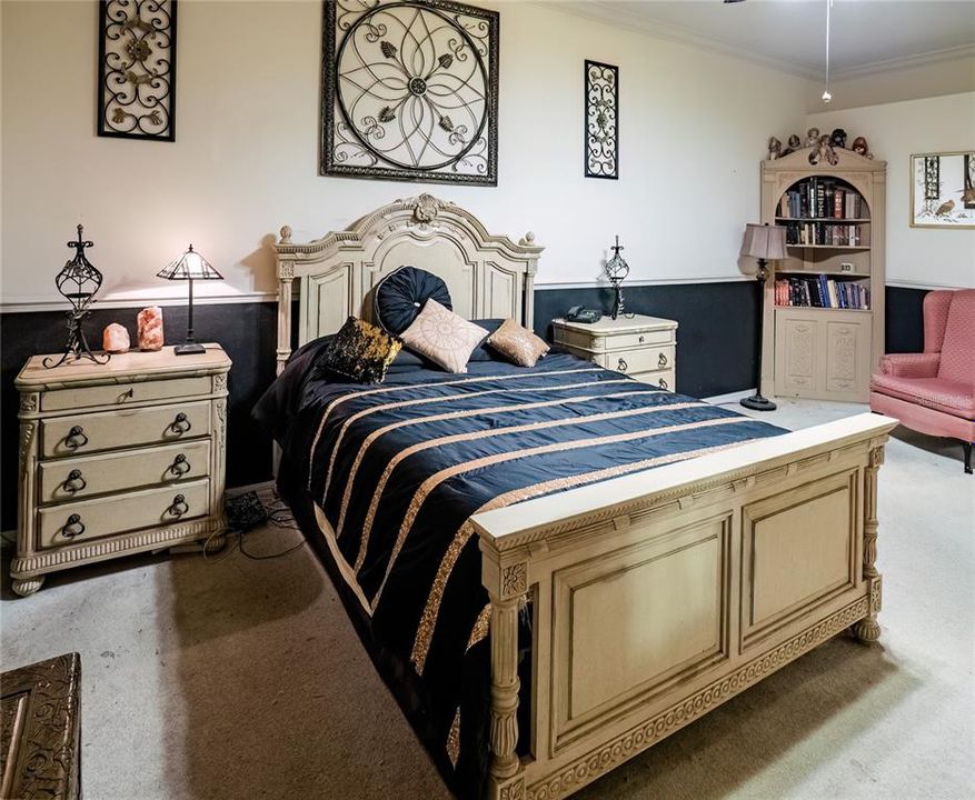 En Venta: $674,900 (4 camas, 3 baños, 3028 Pies cuadrados)