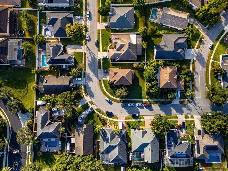 En Venta: $674,900 (4 camas, 3 baños, 3028 Pies cuadrados)