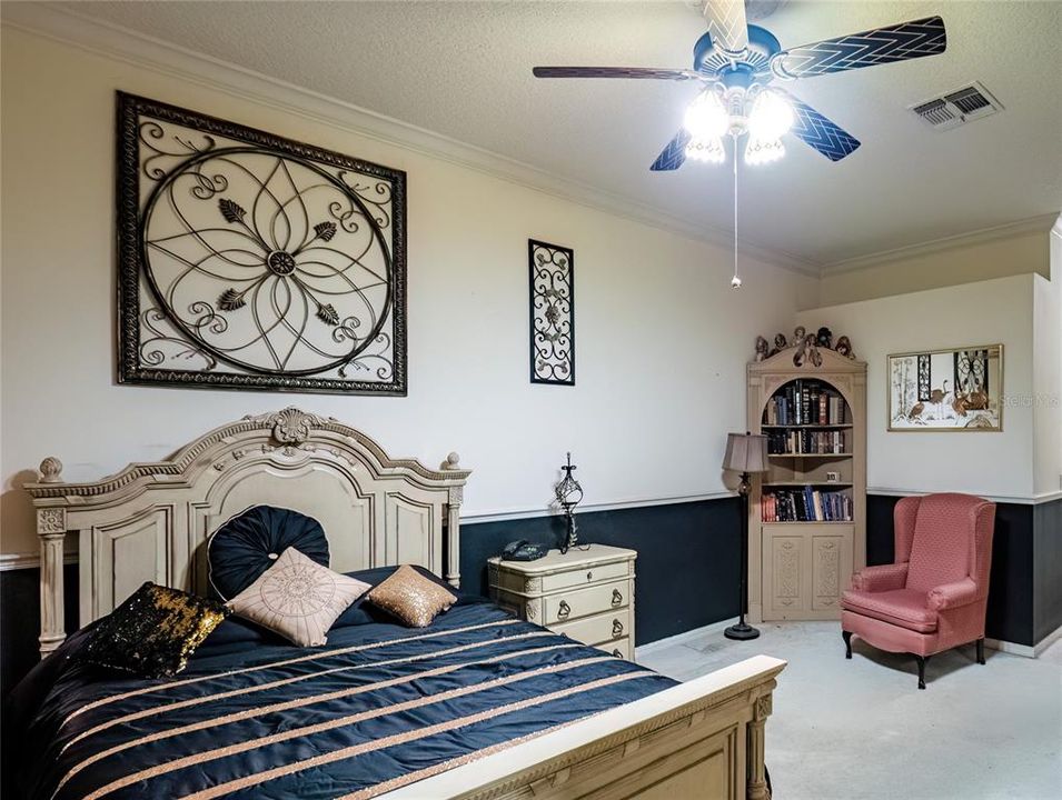 En Venta: $674,900 (4 camas, 3 baños, 3028 Pies cuadrados)