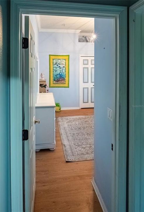 En Venta: $674,900 (4 camas, 3 baños, 3028 Pies cuadrados)