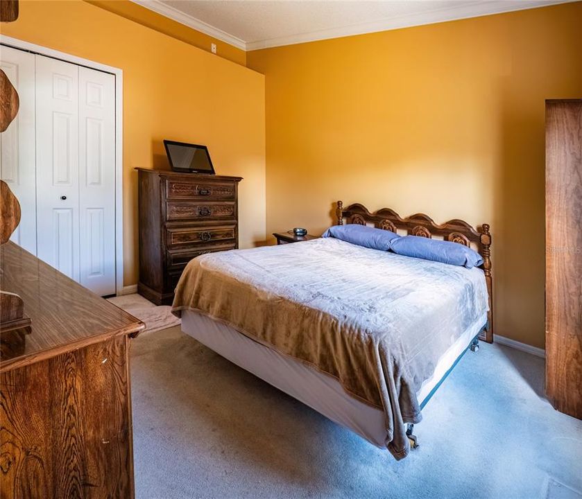 En Venta: $674,900 (4 camas, 3 baños, 3028 Pies cuadrados)