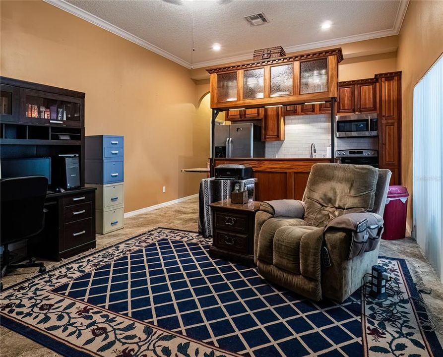 En Venta: $674,900 (4 camas, 3 baños, 3028 Pies cuadrados)