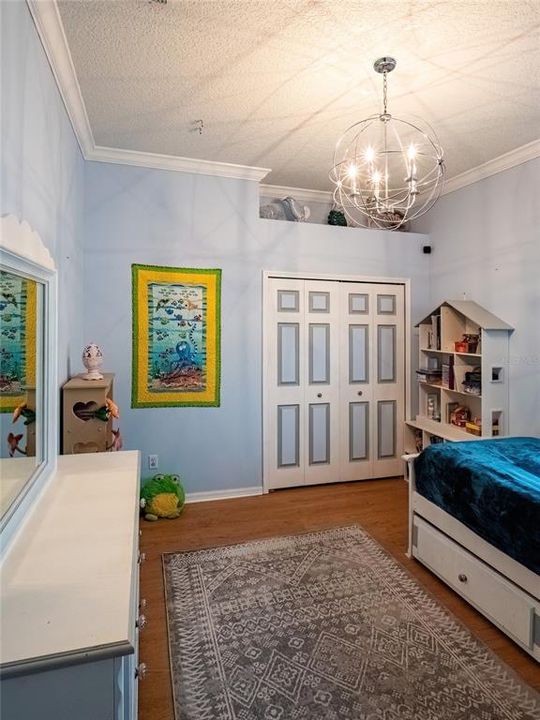 En Venta: $674,900 (4 camas, 3 baños, 3028 Pies cuadrados)