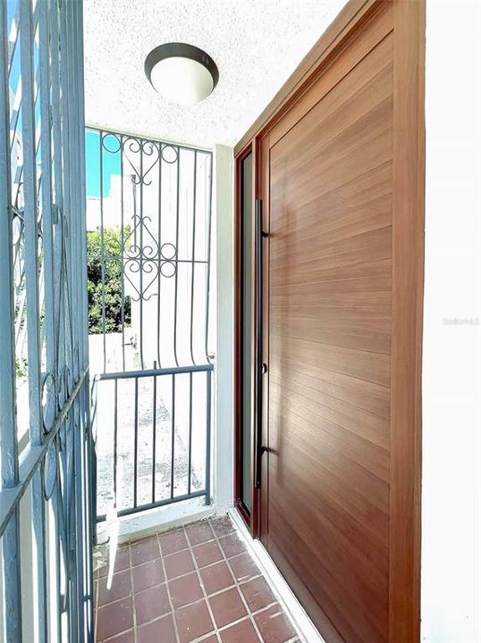 出租: $3,000 (3 贝兹, 2 浴室, 1150 平方英尺)